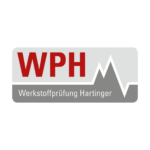 Kundenreferenz wph