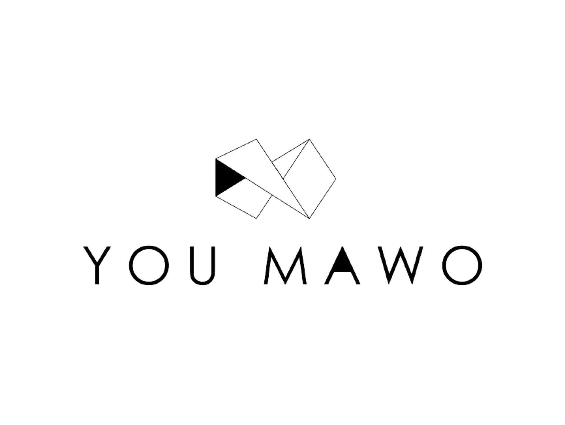 Kundenreferenz YouMawo