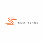 Smartlane