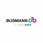 bösmann