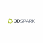 3D Spark