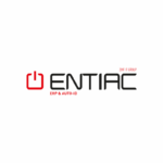 entiac