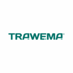 trawema