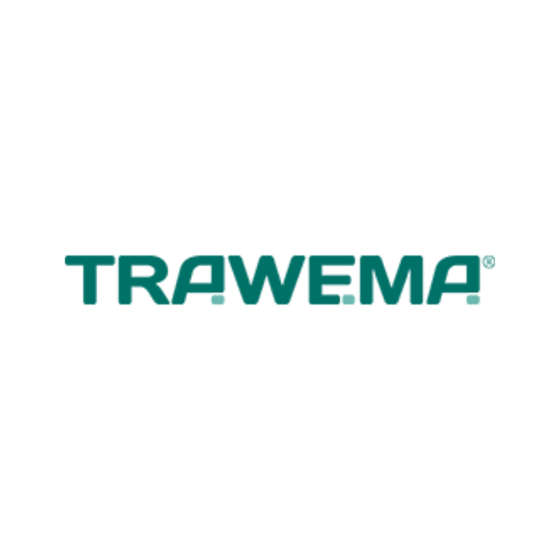 trawema