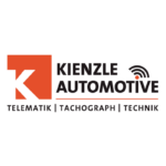 DE Testimonials Icons (10)