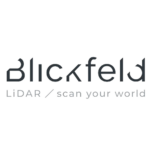 blickfeld-1