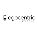 egocentric-1