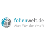 folienwelt