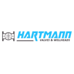 hartmann-1