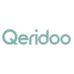 qeridoo-1