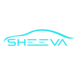sheeva-1