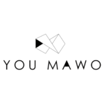 youmawo