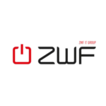 zwf