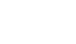 Ignite Group