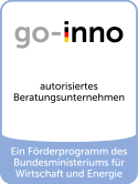 go-inno - Ignite Group