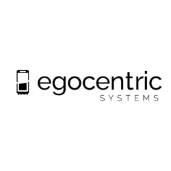 Kundenreferenz egocentric