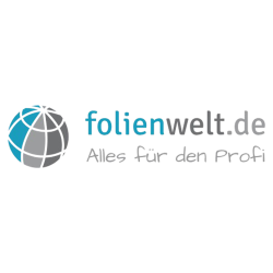 folienwelt