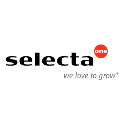 selecta