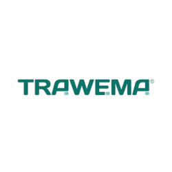 trawema