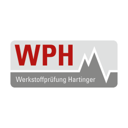 Kundenrferenz Wph